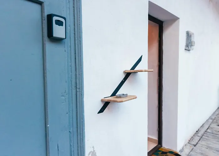 Transylvania - Center Apartment