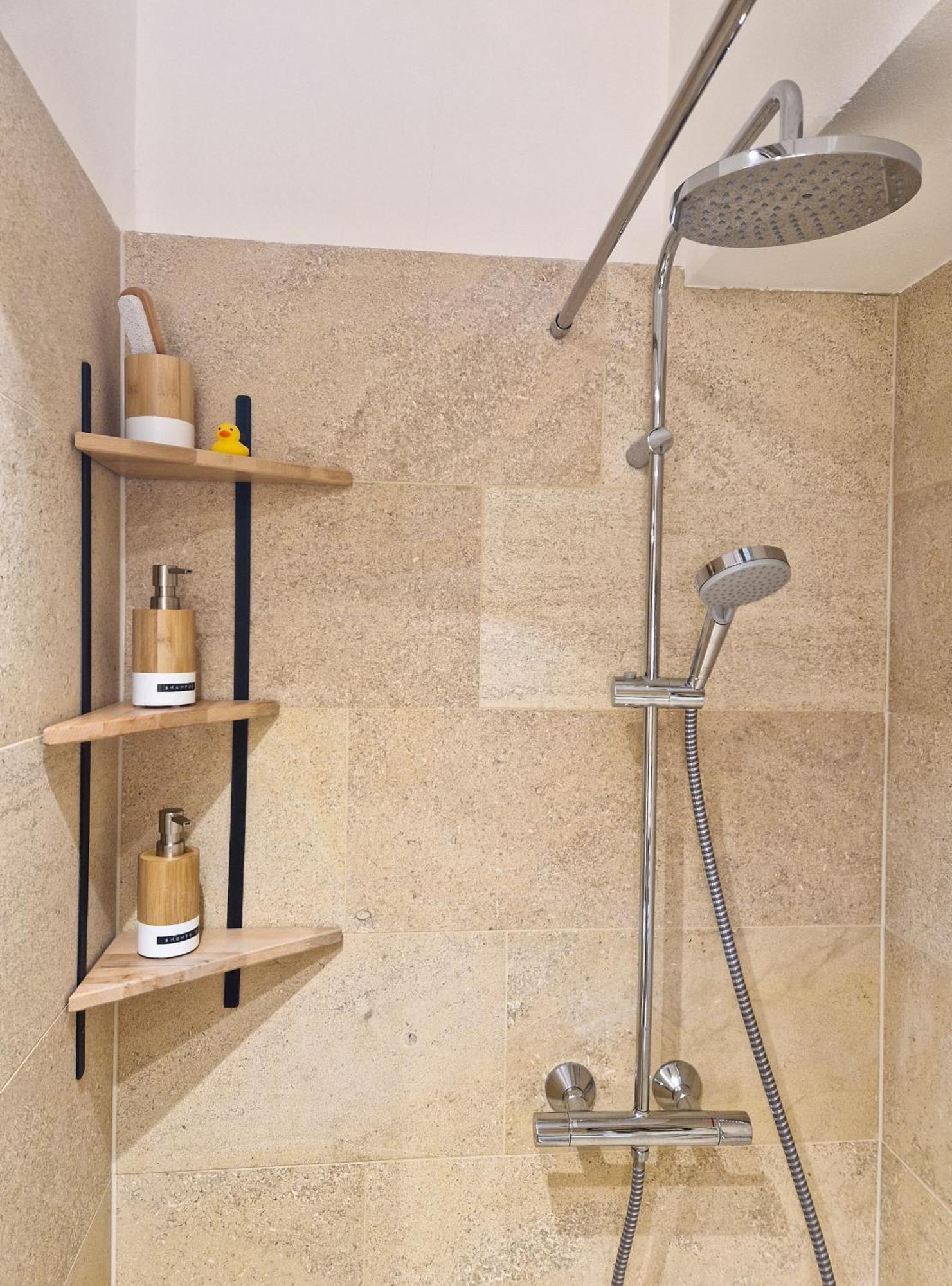 Apartment Transylvania - Center Cluj-Napoca